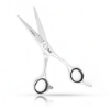Imagine Foarfeca de tuns RcuT 1 -  LO - 12 - 5.5 inch - SC29
