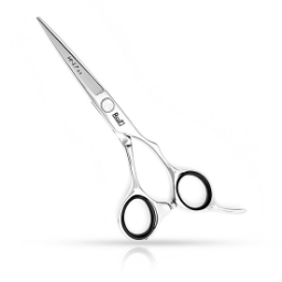 Imagine Foarfeca de tuns RcuT 1 - HI - 17 - 5.5 inch - SC40 
