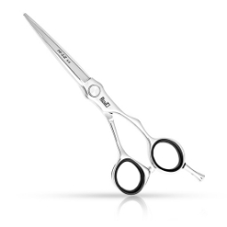 Imagine Foarfeca de tuns RcuT 1 - HI - 12 - 5.5 inch - SC35