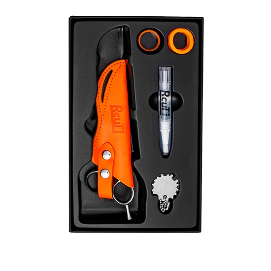 Imagine Foarfeca de tuns RcuT 1 - HI - 12 - 5.5 inch - SC35