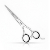 Imagine Foarfeca de tuns RcuT 1 - HI - 16 - 5.5 inch - SC39