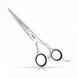Imagine Foarfeca de tuns RcuT 1 - HI - 16 - 5.5 inch - SC39