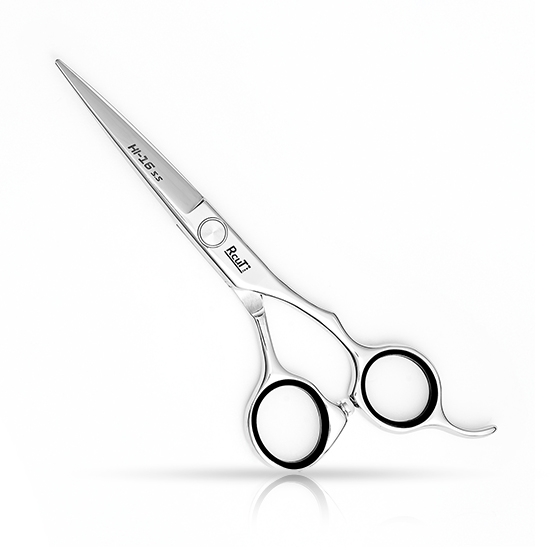 Imagine Foarfeca de tuns RcuT 1 - HI - 16 - 5.5 inch - SC39