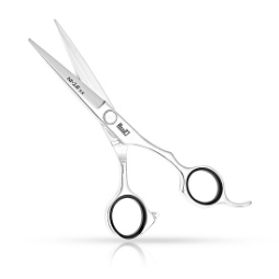 Foarfeca de tuns RcuT 1 - HI - 16 - 5.5 inch - SC39