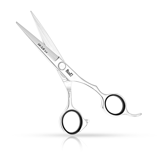 Imagine Foarfeca de tuns RcuT 1 - HI - 16 - 5.5 inch - SC39