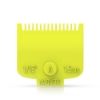 Imagine Gratar intermediar 1.5 mm - ROVRA - Clip Magnetic  - Verde