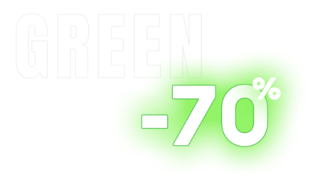 Imagine pentru categorie Green Friday