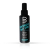 Imagine Salt spray - L3VEL3  - Texturizing - 100 ml