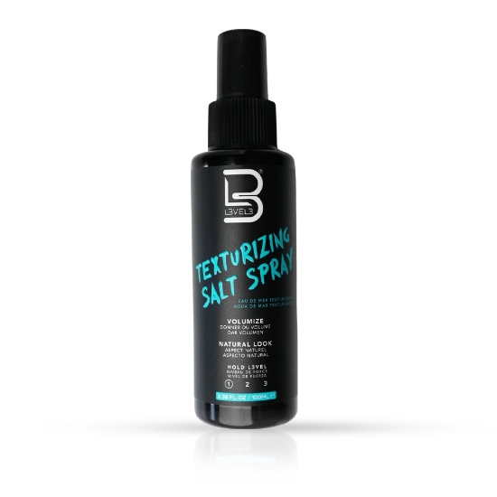 Imagine Salt spray - L3VEL3  - Texturizing - 100 ml