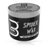 Imagine Ceara de par - Spider  - L3VEL3 - 100 ml 