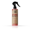 Imagine Spray pentru descurcarea parului - Leave in - L3VEL3 - Duo - 250 ml 