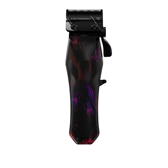 Imagine  Masina de tuns - WAHL - Vapor -  8.000 RPM - Limited Edition - fara fir 