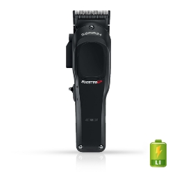 Снимка на RESIGILAT ( 29083) Masina de tuns - GAMMA+ -Boosted Up - fara fir - PTOSBOOSTUP 