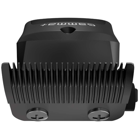 Снимка на RESIGILAT ( 29083) Masina de tuns - GAMMA+ -Boosted Up - fara fir - PTOSBOOSTUP 