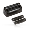Снимка на Folie + Cutit - BABYLISS - Shaver FXONE -  FX79FSMBE -  FX79FSMBU negru