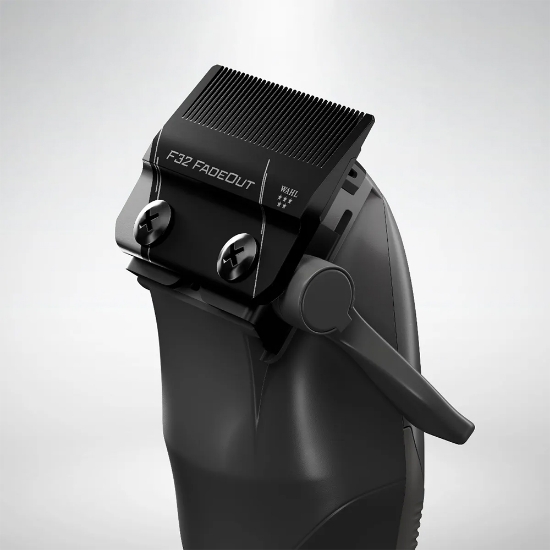 Снимка на Cutit masina - WAHL - de tuns F32 - Fadeout - Vapor