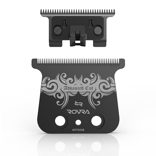 Imagine Cutit masina de contur - ROVRA - Super Cut - Advanced - RT505B