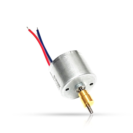 Imagine Motor BABYLISS - pentru masina de contur SKELETON 