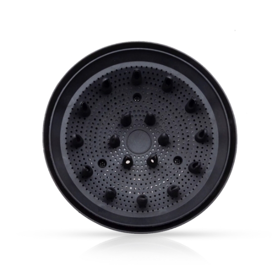 Снимка на Дифузер за сешоар - ROVRA - Intense 