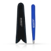 Imagine Penseta Kiepe - K- Tweezer - Albastru - 15408
