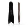 Imagine Penseta Kiepe - K- Tweezer - Maro Inchis - 15402