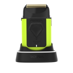 Шейвър ROVRA - SUPER CUT - 10.000 RPM - безжичен