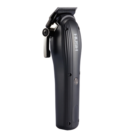 Imagine Masina de tuns - HUSH PROFESSIONAL / C2 - 7200 RPM - fara fir 