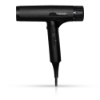 Imagine Uscator de par - HUSH PROFESSIONAL - HU600 - 95.000 RPM - Negru