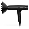 Imagine Uscator de par - HUSH PROFESSIONAL - HU600 - 95.000 RPM - Negru