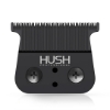 Imagine Cutit  - HUSH PROFESSIONAL - pentru masina de contur - T2 