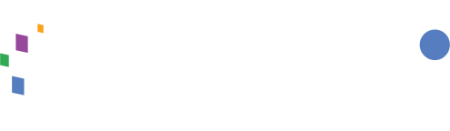 Imagine pentru categorie Christmas Sale