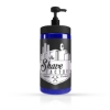 Снимка на Гел за бръснене  - Sapphire - SHAVE FACTORY - 1500 ml 