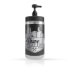 Снимка на Гел за бръснене - Crystal - SHAVE FACTORY - 1500 ml 