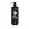 Imagine After shave crema  - Golden - SHAVE FACTORY - 500 ml