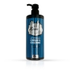 Imagine After shave crema  - Sapphire - SHAVE FACTORY - 500 ml  