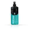 Imagine Tonic pentru fata - NISHMAN - Pure Control - 200 ml 