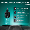 Imagine Tonic pentru fata - NISHMAN - Pure Control - 200 ml 
