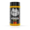 Снимка на Пудра за обем с матиращ ефект- SHAVE FACTORY - 30 gr - GOLDEN