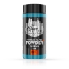 Снимка на Пудра за обем с матиращ ефект - SHAVE FACTORY -  30 gr - AEGEAN