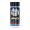 Снимка на Пудра за обем с матиращ ефект - SHAVE FACTORY - 30 gr - ARCTIC