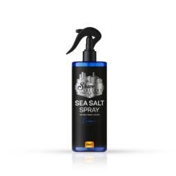 Снимка на Солен спрей - SHAVE FACTORY  - Texturizing - 250 ml - Oкеан