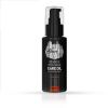 Imagine Ulei de barba - SHAVE FACTORY - 75 ml  