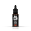 Imagine Ulei de barba - SHAVE FACTORY - 30 ml  