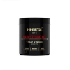 Снимка на Гел за коса - IMMORTAL - Gold Edition  - Без алкохол - 500 ml