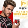 Imagine Ceara de par  lucioasa - IMMORTAL - Venom - 100 ml 