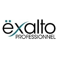 Снимка за производител EXALTO