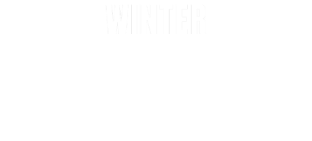 Снимка за категория Winter Sale