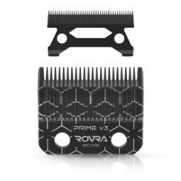 Снимка на Нож за машинка за подстригване - ROVRA IMPACT- Taper Prime V3