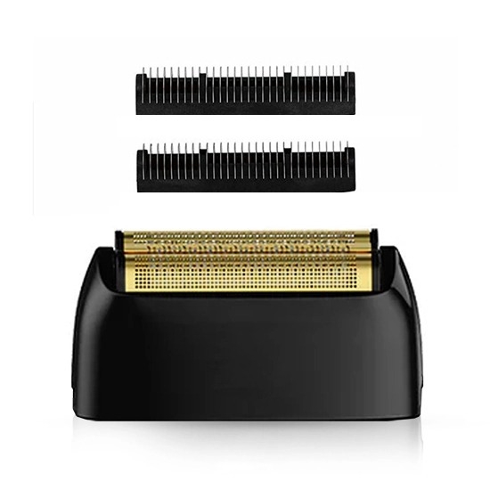 Снимка на Фолио+Нож шейвър ROVRA SUPER CUT