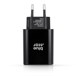 Imagine Adaptor universal masini de tuns/contur - TYPE C - 20W